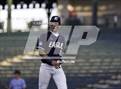 Photo from the gallery "ALA - Gilbert North vs. Cactus Shadows (AIA 4A Semifinals)"