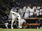Photo from the gallery "ALA - Gilbert North vs. Cactus Shadows (AIA 4A Semifinals)"