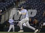 Photo from the gallery "ALA - Gilbert North vs. Cactus Shadows (AIA 4A Semifinals)"