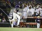 Photo from the gallery "ALA - Gilbert North vs. Cactus Shadows (AIA 4A Semifinals)"