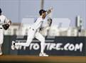 Photo from the gallery "ALA - Gilbert North vs. Cactus Shadows (AIA 4A Semifinals)"