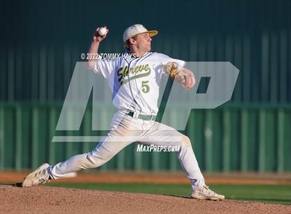 Thumbnail 2 in Haughton @ Captain Shreve photogallery.
