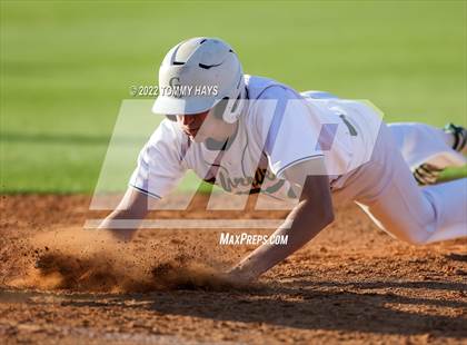 Thumbnail 2 in Haughton @ Captain Shreve photogallery.