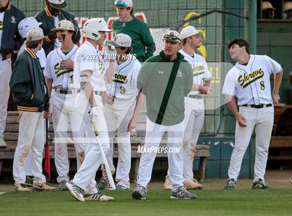 Thumbnail 1 in Haughton @ Captain Shreve photogallery.