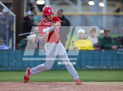 Thumbnail 3 in Haughton @ Captain Shreve photogallery.