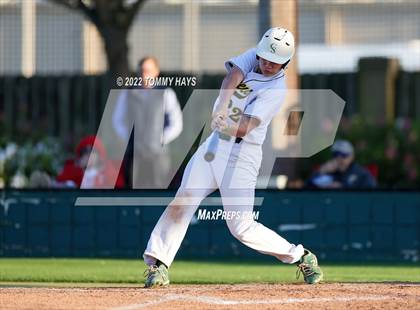 Thumbnail 1 in Haughton @ Captain Shreve photogallery.