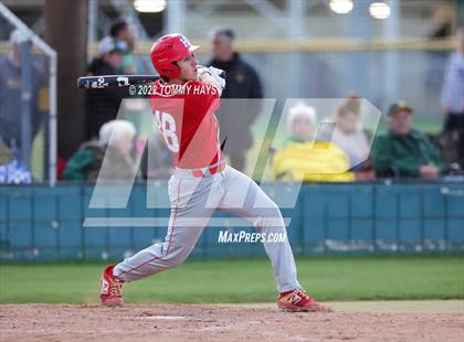 Thumbnail 1 in Haughton @ Captain Shreve photogallery.