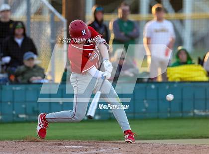Thumbnail 3 in Haughton @ Captain Shreve photogallery.