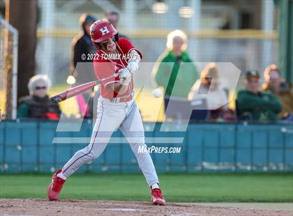 Thumbnail 2 in Haughton @ Captain Shreve photogallery.