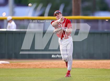 Thumbnail 3 in Haughton @ Captain Shreve photogallery.