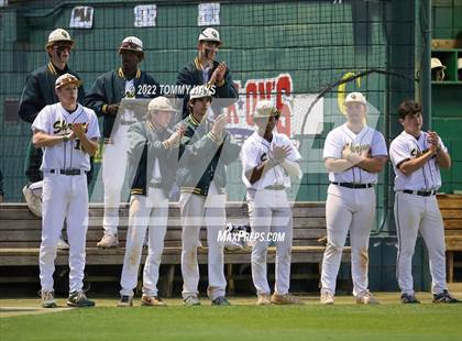 Thumbnail 3 in Haughton @ Captain Shreve photogallery.