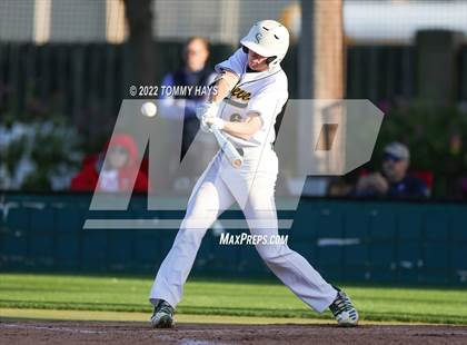 Thumbnail 3 in Haughton @ Captain Shreve photogallery.