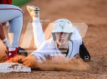 Thumbnail 2 in Haughton @ Captain Shreve photogallery.