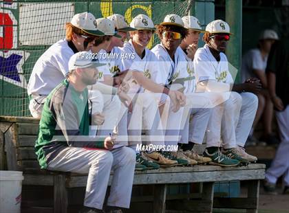 Thumbnail 1 in Haughton @ Captain Shreve photogallery.