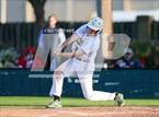 Photo from the gallery "Haughton @ Captain Shreve"
