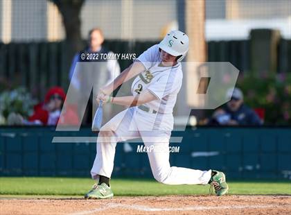 Thumbnail 3 in Haughton @ Captain Shreve photogallery.