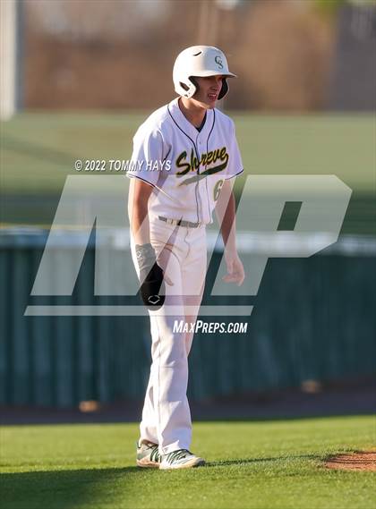 Thumbnail 1 in Haughton @ Captain Shreve photogallery.