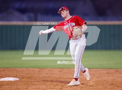 Thumbnail 1 in Haughton @ Captain Shreve photogallery.