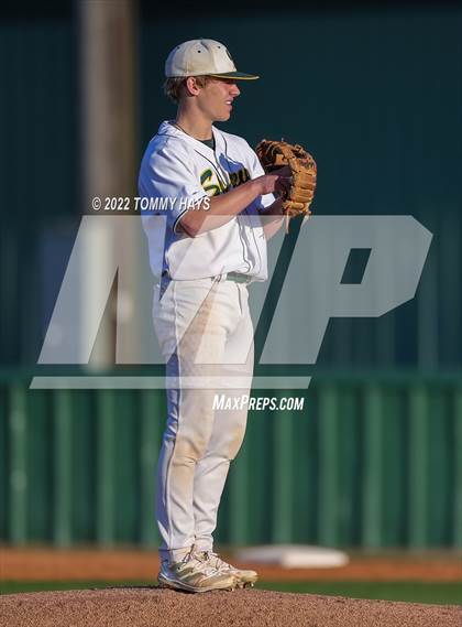 Thumbnail 2 in Haughton @ Captain Shreve photogallery.