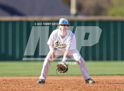 Thumbnail 2 in Haughton @ Captain Shreve photogallery.