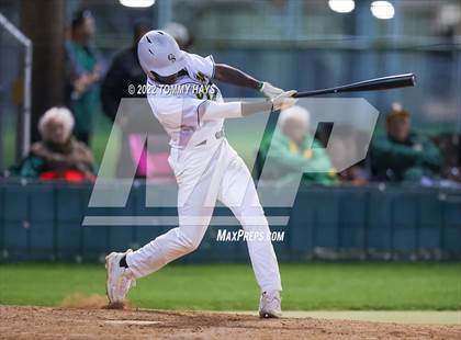 Thumbnail 3 in Haughton @ Captain Shreve photogallery.