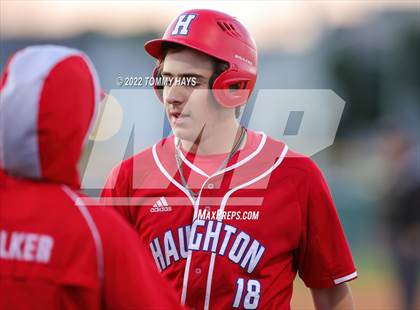 Thumbnail 1 in Haughton @ Captain Shreve photogallery.