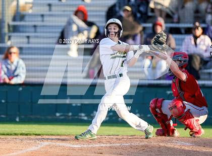 Thumbnail 2 in Haughton @ Captain Shreve photogallery.