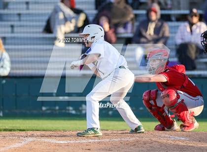Thumbnail 1 in Haughton @ Captain Shreve photogallery.