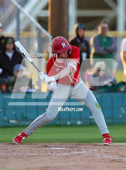 Thumbnail 2 in Haughton @ Captain Shreve photogallery.