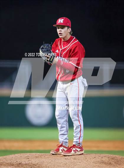 Thumbnail 3 in Haughton @ Captain Shreve photogallery.