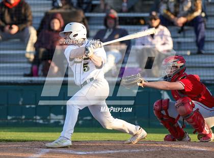 Thumbnail 1 in Haughton @ Captain Shreve photogallery.