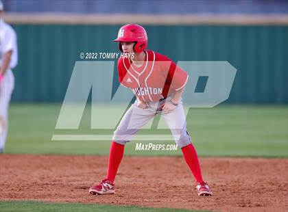 Thumbnail 2 in Haughton @ Captain Shreve photogallery.