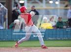 Photo from the gallery "Haughton @ Captain Shreve"