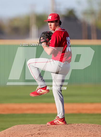Thumbnail 2 in Haughton @ Captain Shreve photogallery.