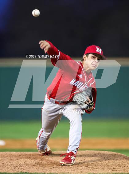 Thumbnail 1 in Haughton @ Captain Shreve photogallery.