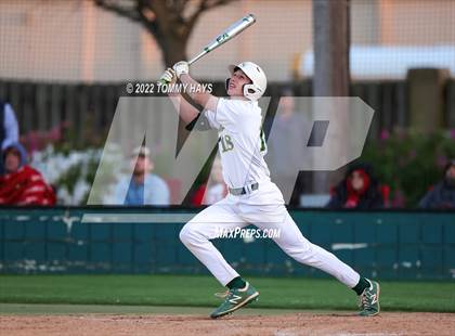 Thumbnail 2 in Haughton @ Captain Shreve photogallery.