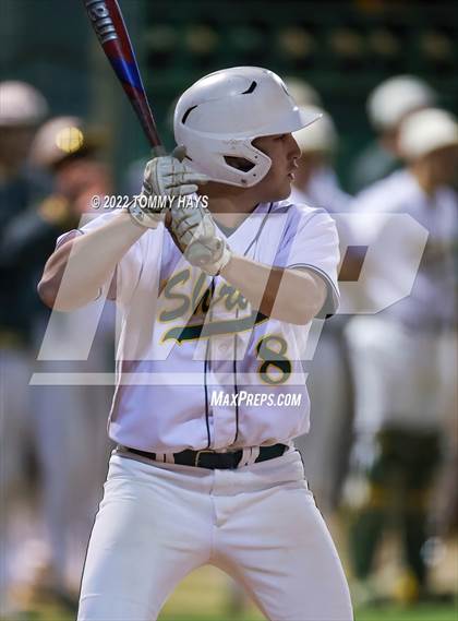 Thumbnail 1 in Haughton @ Captain Shreve photogallery.