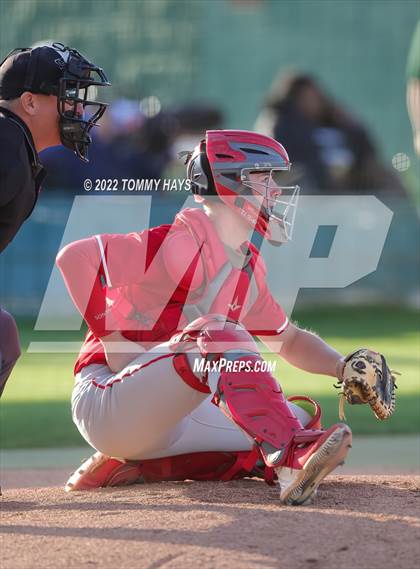 Thumbnail 2 in Haughton @ Captain Shreve photogallery.