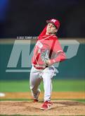 Photo from the gallery "Haughton @ Captain Shreve"