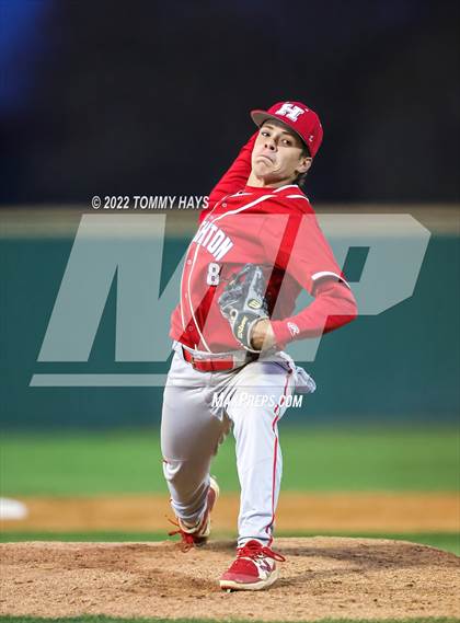 Thumbnail 3 in Haughton @ Captain Shreve photogallery.