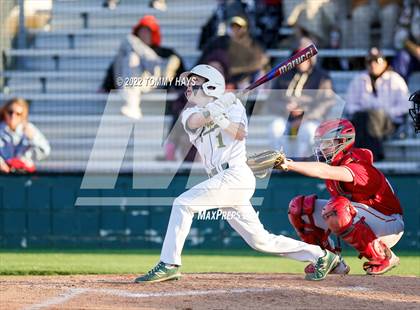 Thumbnail 2 in Haughton @ Captain Shreve photogallery.