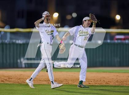 Thumbnail 3 in Haughton @ Captain Shreve photogallery.