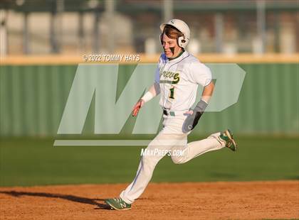 Thumbnail 3 in Haughton @ Captain Shreve photogallery.
