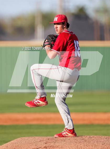 Thumbnail 3 in Haughton @ Captain Shreve photogallery.