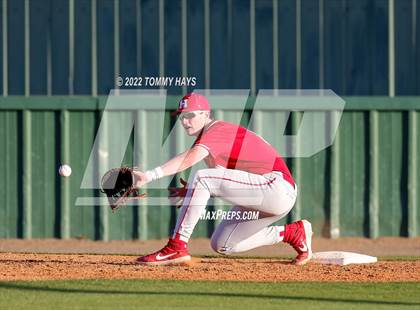 Thumbnail 1 in Haughton @ Captain Shreve photogallery.
