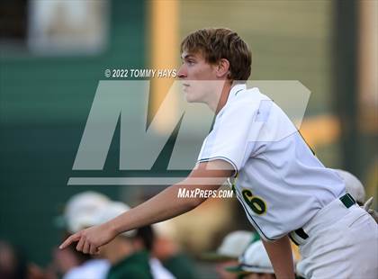 Thumbnail 1 in Haughton @ Captain Shreve photogallery.