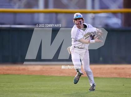 Thumbnail 1 in Haughton @ Captain Shreve photogallery.