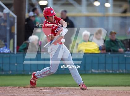 Thumbnail 1 in Haughton @ Captain Shreve photogallery.