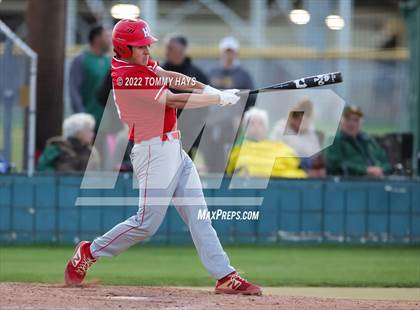 Thumbnail 2 in Haughton @ Captain Shreve photogallery.