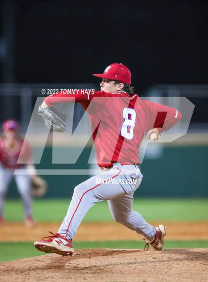 Thumbnail 3 in Haughton @ Captain Shreve photogallery.